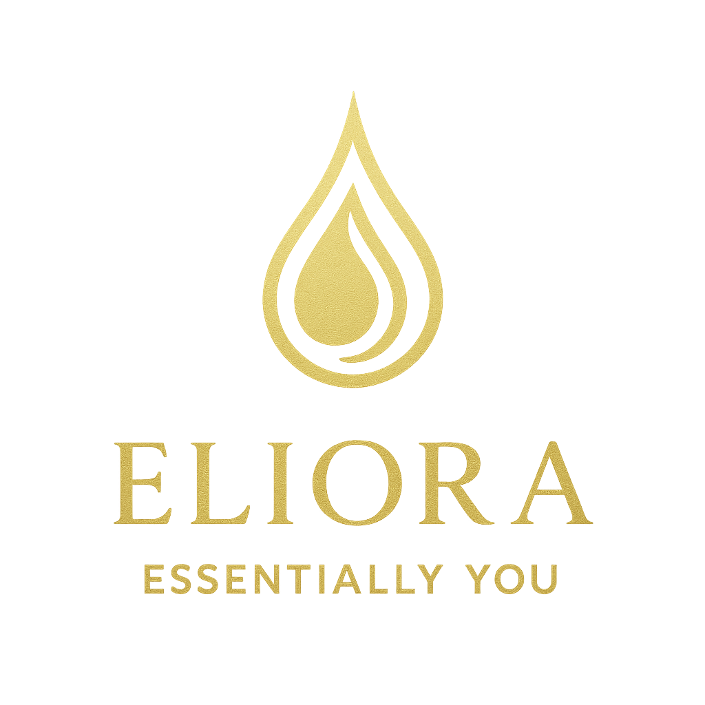 Eliora